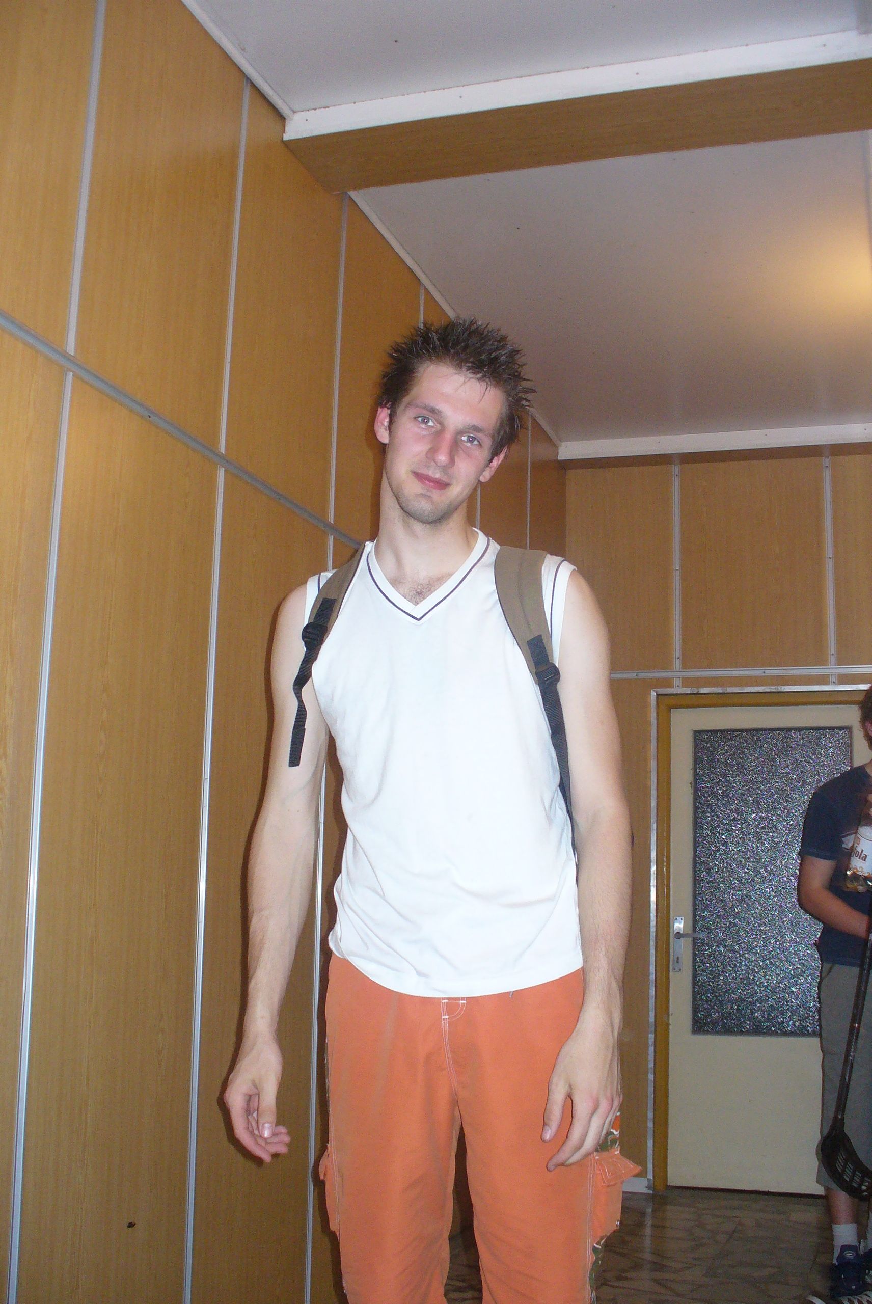 P1000752.jpg