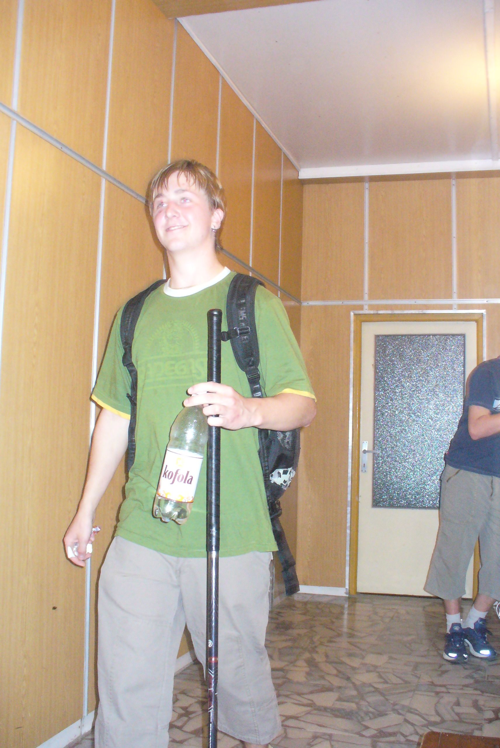 P1000753.jpg