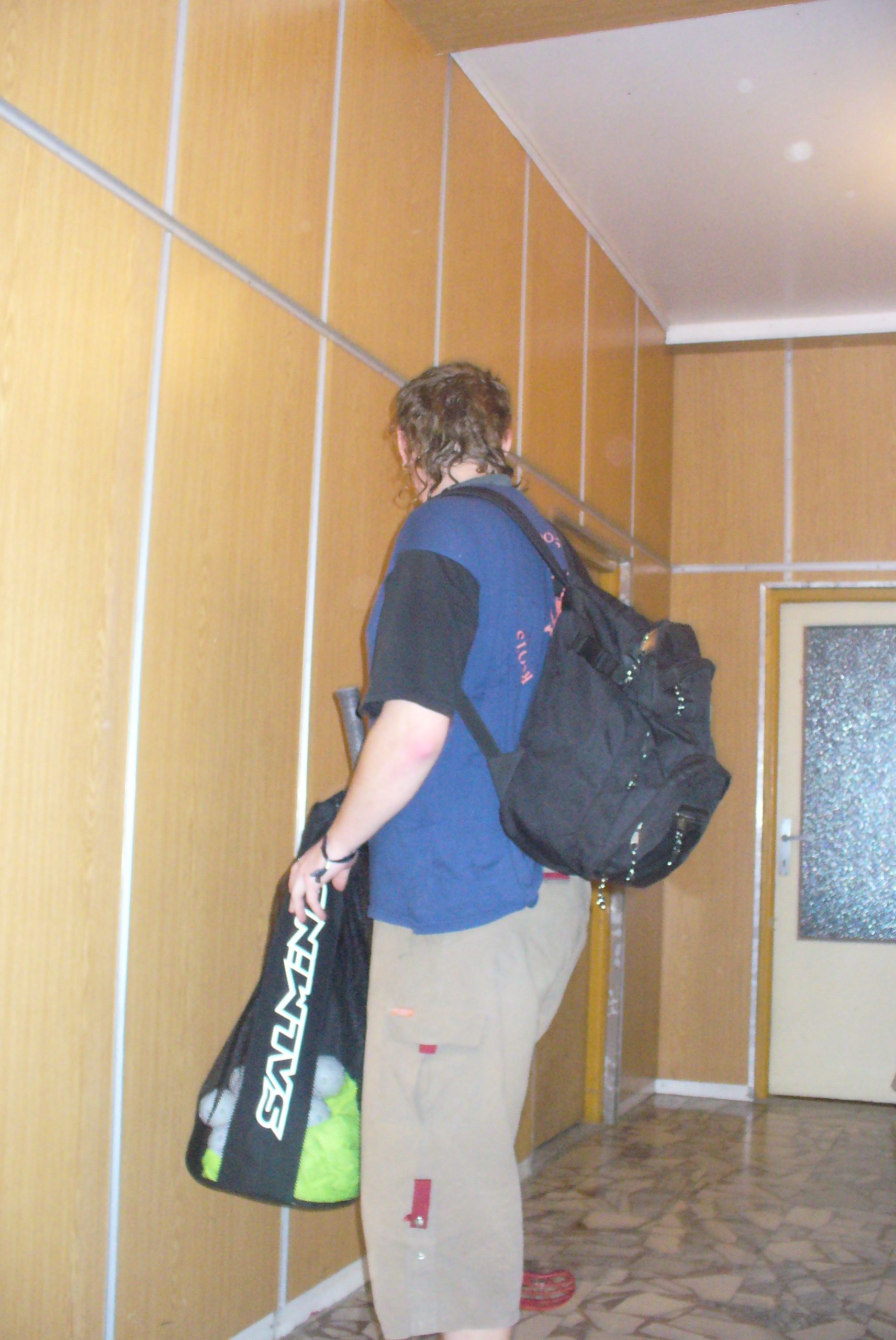 P1000755.jpg
