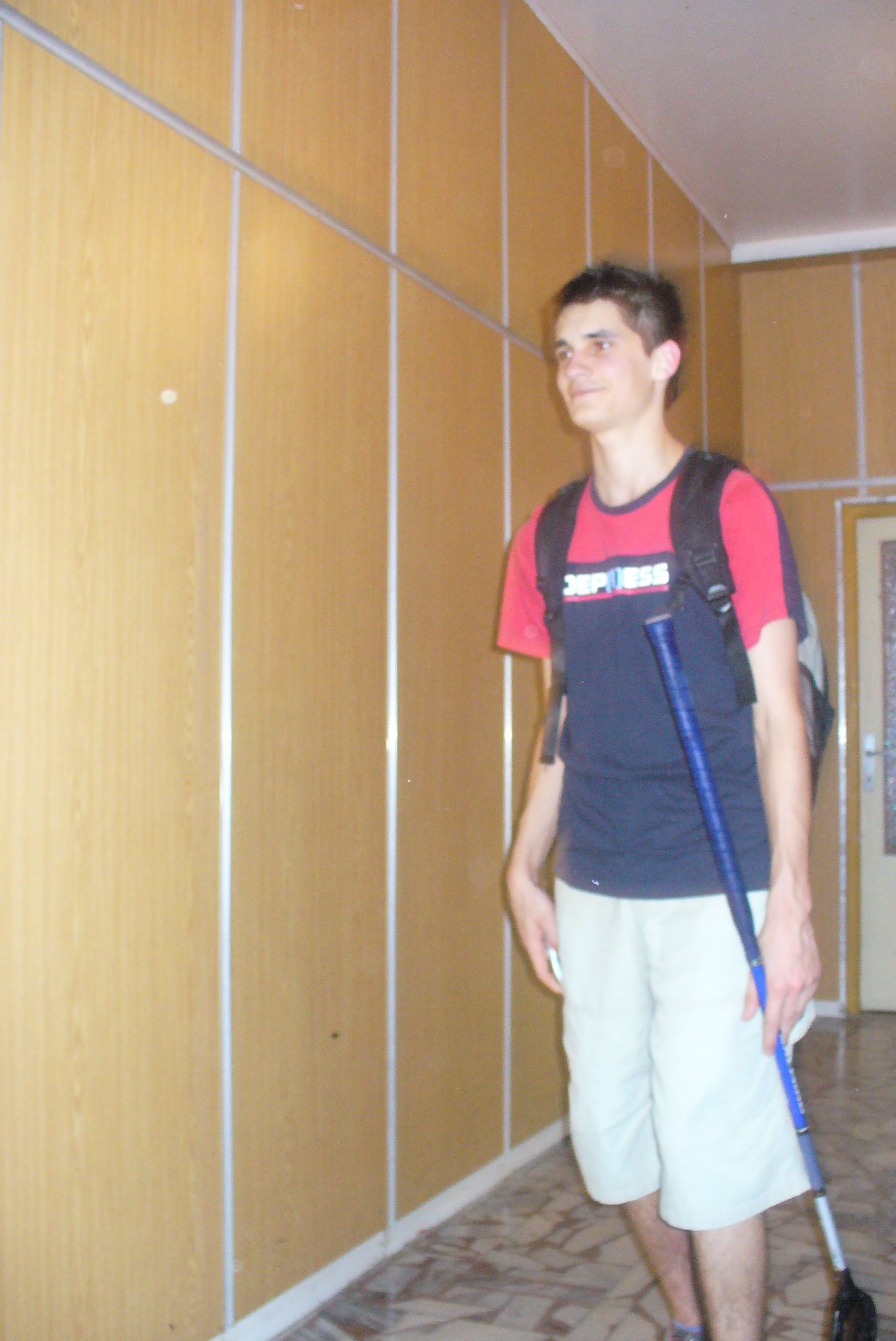 P1000757.jpg