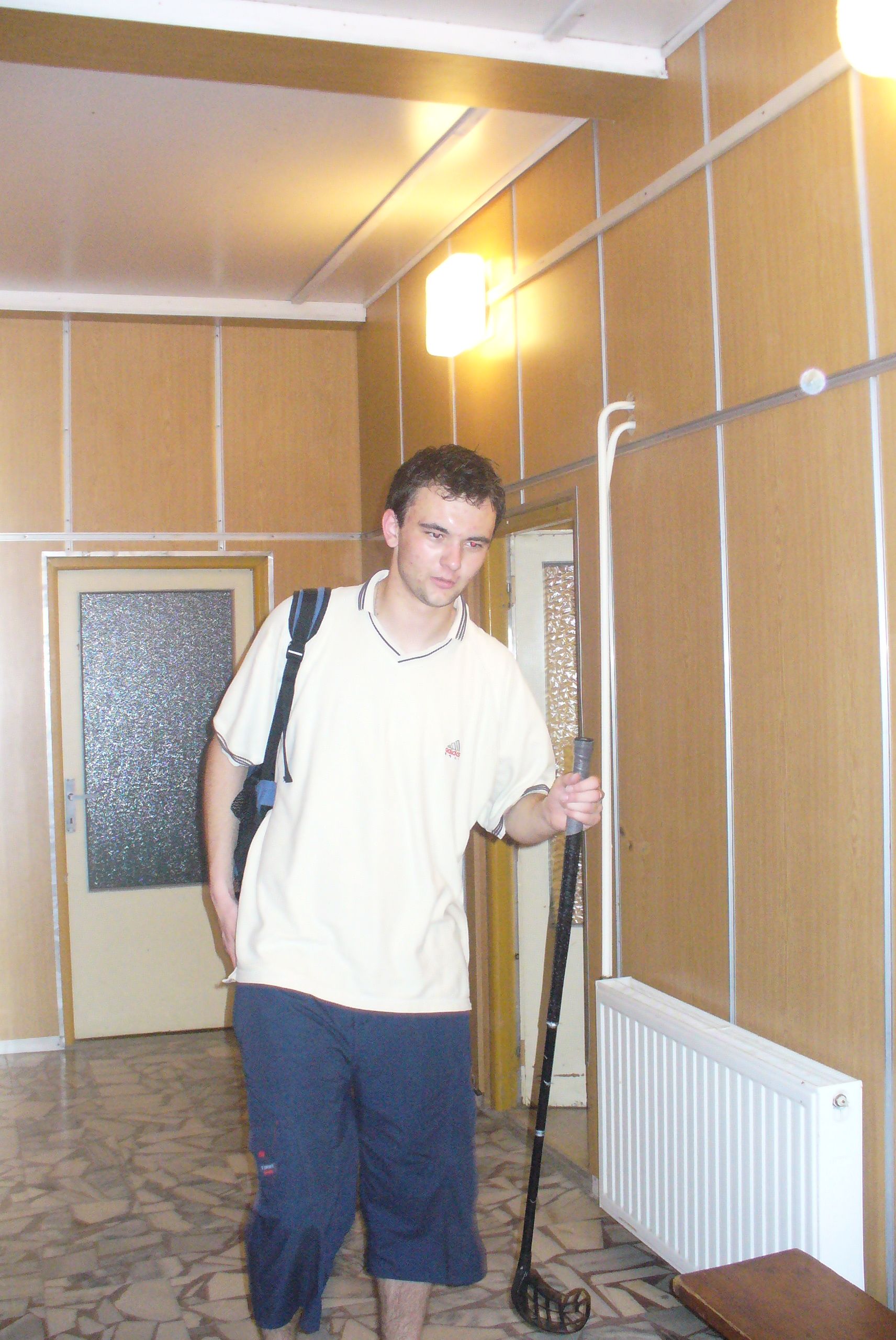 P1000758.jpg