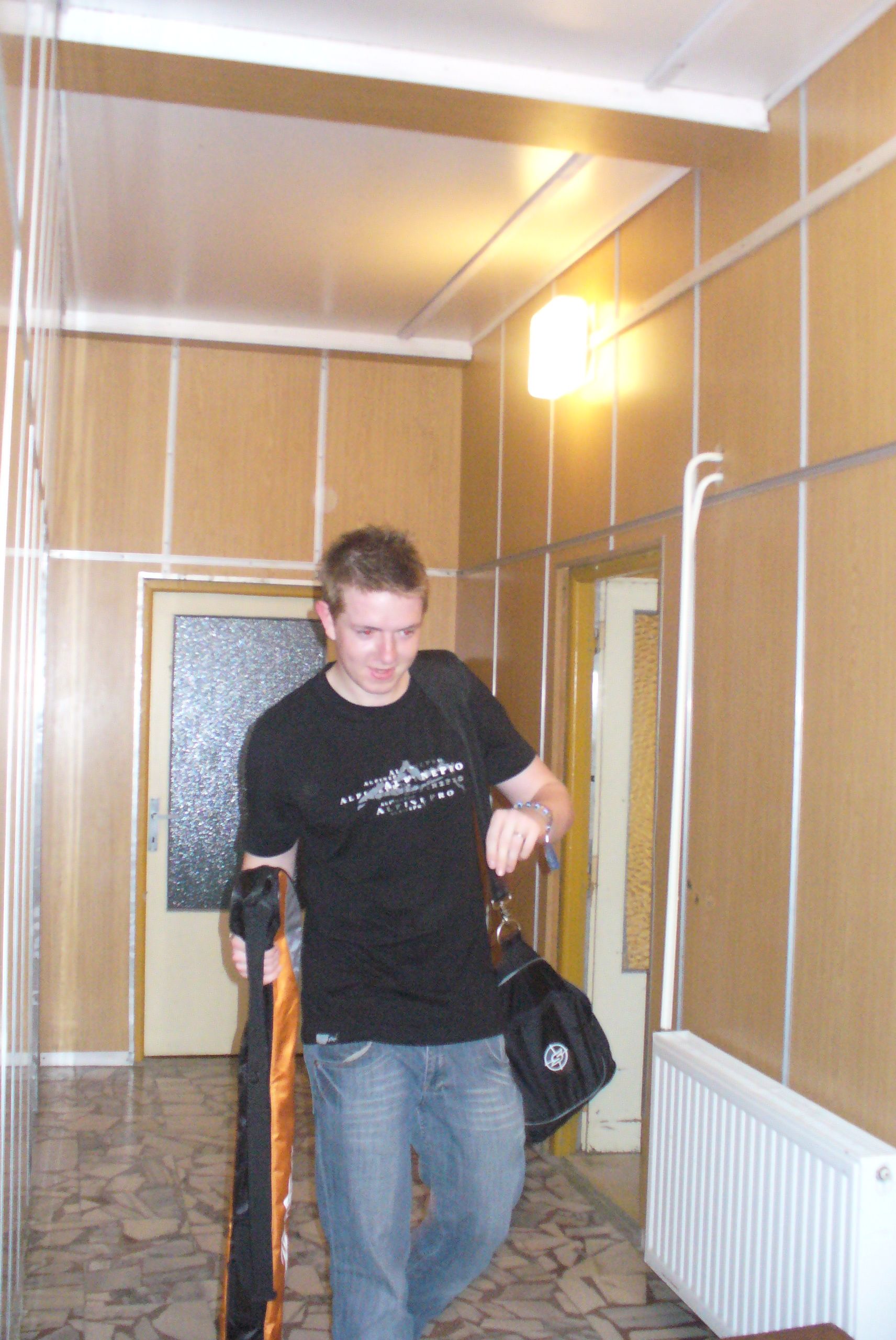 P1000759.jpg