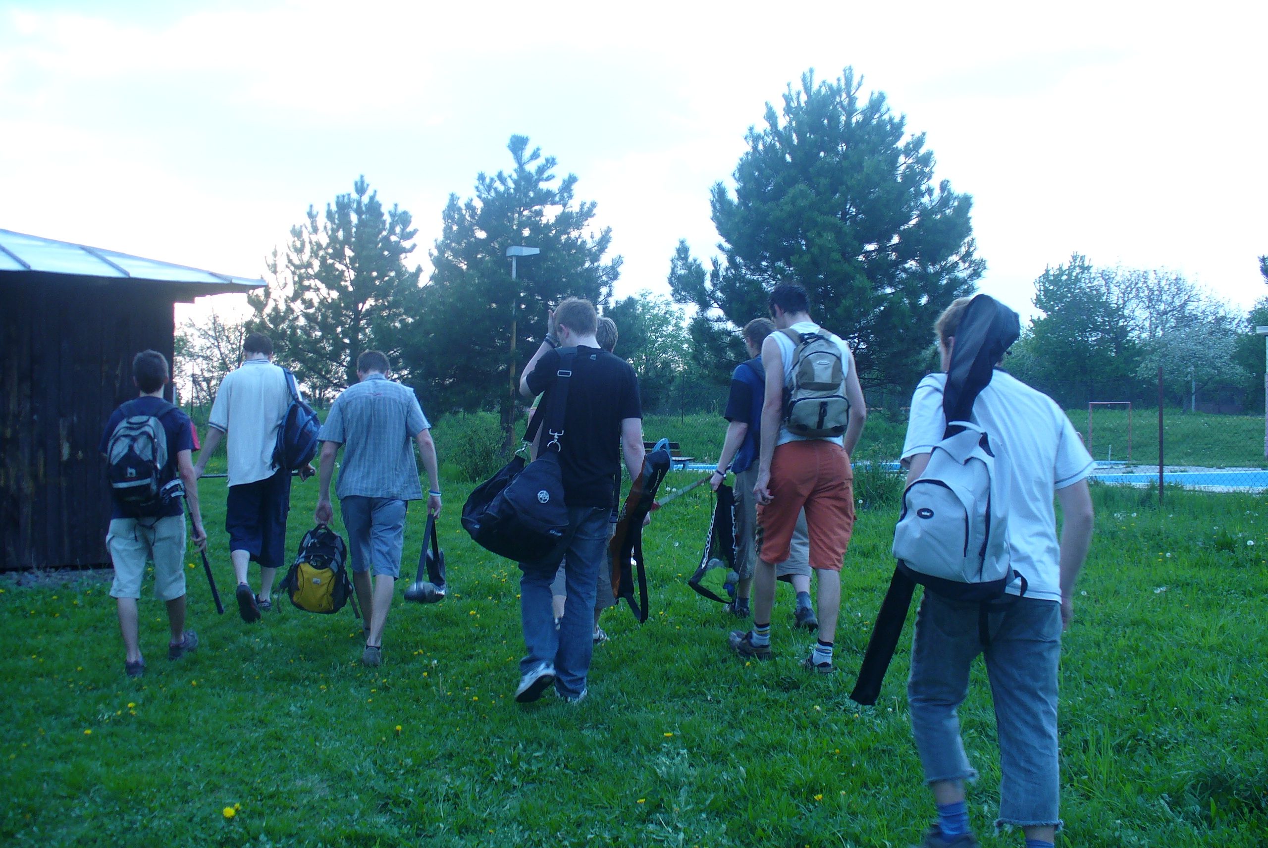 P1000760.jpg