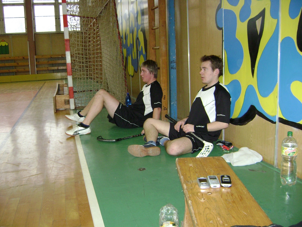 DSC01075.JPG