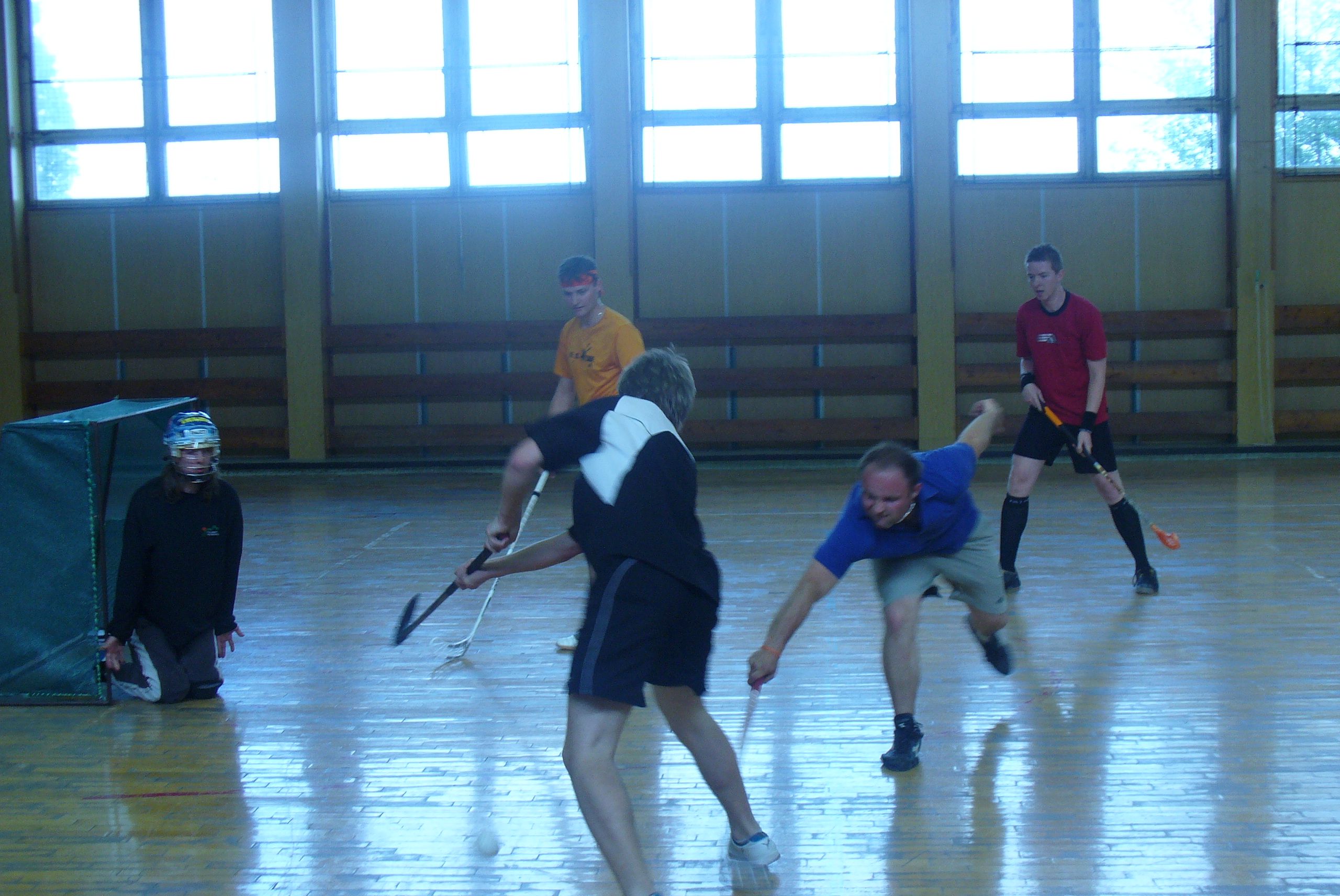 P1000675.jpg
