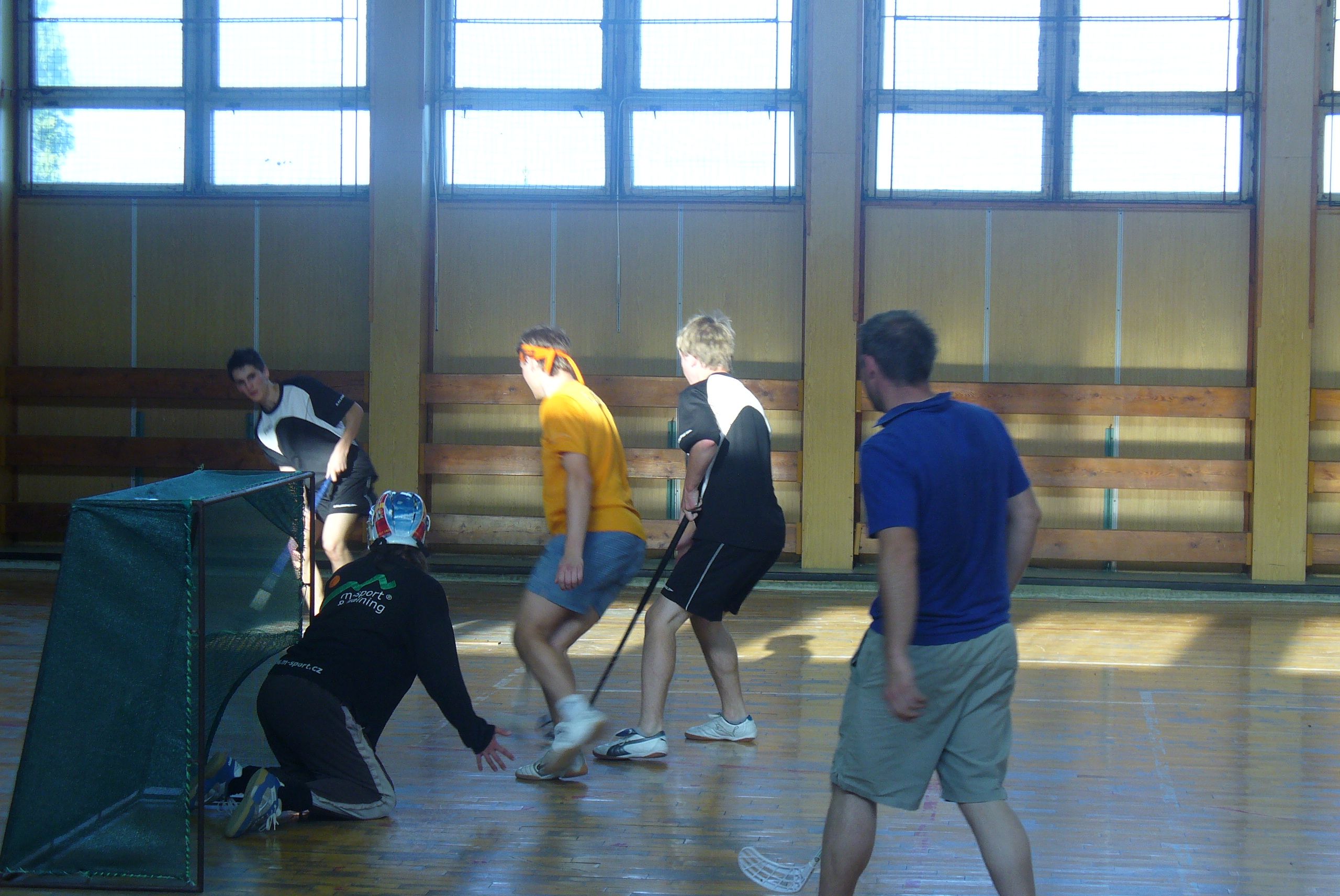 P1000691.jpg