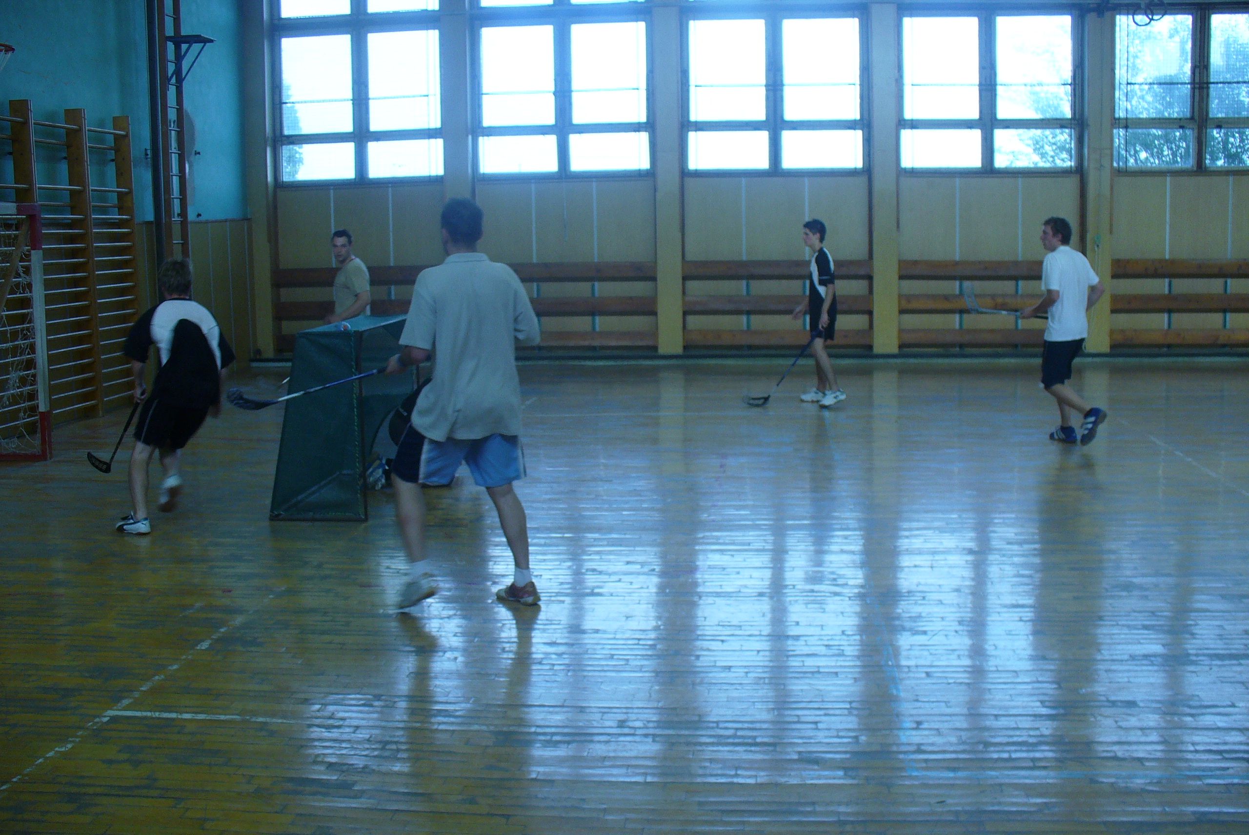 P1000704.jpg