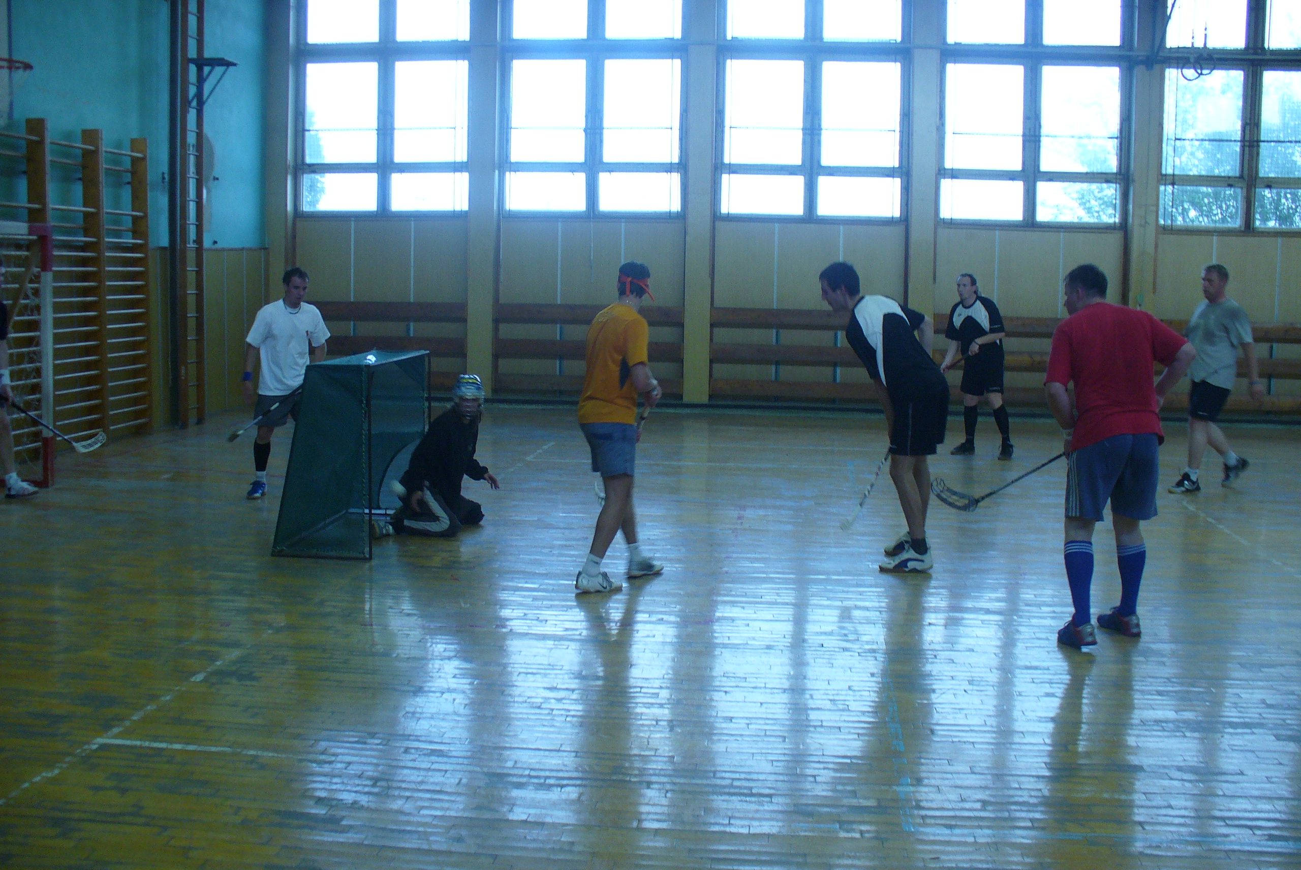 P1000712.jpg