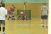 P1000713.jpg