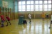 P1000719.jpg