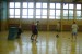 P1000738.jpg