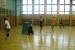 P1000742.jpg