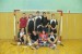 P1000749.jpg