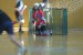 P1000650.jpg
