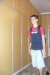 P1000757.jpg