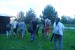 P1000760.jpg
