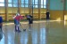 P1000685.jpg