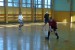 P1000687.jpg